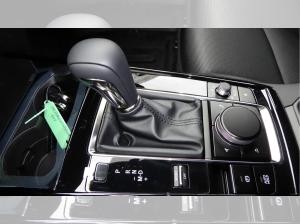 Mazda CX-30 CX-30 150ps 6AT FWD Exclusive-line DESI