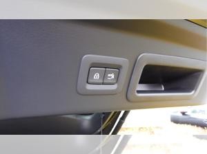 Mazda CX-30 CX-30 150ps 6AT FWD Exclusive-line DESI