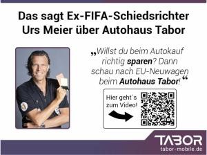 Citroën Jumpy 145 Club M PDC E-Rad LichtS RegenS 3-Sitze