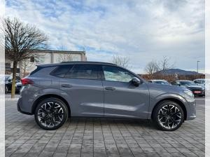 Cupra Terramar VZ 265 2.0 TSI 195kW DSG 4Drive (UVP 66.250€ /SOFORT) NAV/HEAD/MATRIX/PANO/LEDER/AHK/SOUND/INTELLI/U