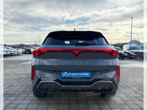 Cupra Terramar VZ 265 2.0 TSI 195kW DSG 4Drive (UVP 66.250€ /SOFORT) NAV/HEAD/MATRIX/PANO/LEDER/AHK/SOUND/INTELLI/U