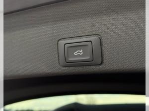 Cupra Terramar VZ 265 2.0 TSI 195kW DSG 4Drive (UVP 66.250€ /SOFORT) NAV/HEAD/MATRIX/PANO/LEDER/AHK/SOUND/INTELLI/U