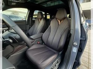 Cupra Terramar VZ 265 2.0 TSI 195kW DSG 4Drive (UVP 66.250€ /SOFORT) NAV/HEAD/MATRIX/PANO/LEDER/AHK/SOUND/INTELLI/U