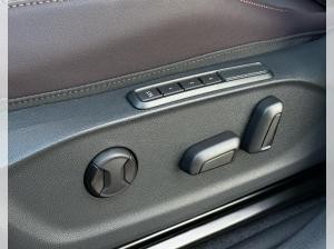 Cupra Terramar VZ 265 2.0 TSI 195kW DSG 4Drive (UVP 66.250€ /SOFORT) NAV/HEAD/MATRIX/PANO/LEDER/AHK/SOUND/INTELLI/U