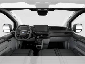 Ford Transit Custom 280 L1 Klima+LED +Wartung/Verschleiß!!!Sofort!!!