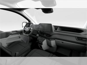 Ford Transit Custom 280 L1 Klima+LED +Wartung/Verschleiß!!!Sofort!!!