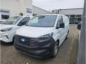 Ford Transit Custom 280 L1 Klima+LED +Wartung/Verschleiß!!!Sofort!!!