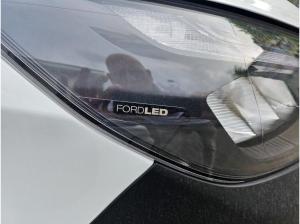 Ford Transit Custom 280 L1 Klima+LED +Wartung/Verschleiß!!!Sofort!!!