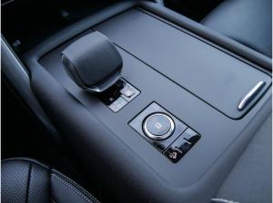 Land Rover Discovery D250 Dynamic SE -  7-Sitze  -  SOFORT VERFÜGBAR - 5 Jahre Garantie