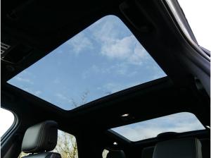 Land Rover Discovery D250 Dynamic SE -  7-Sitze  -  SOFORT VERFÜGBAR - 5 Jahre Garantie