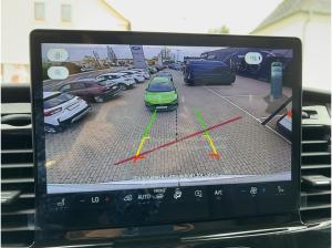 Ford Transit ELEKTRO * Tageszulassung*