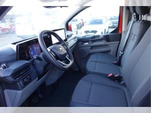 Ford Transit Custom 320 L1 Limited AWD Autom. +Wartung/Verscheiß!!!SOFORT!!!