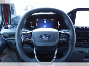 Ford Transit Custom 320 L1 Limited AWD Autom. +Wartung/Verscheiß!!!SOFORT!!!