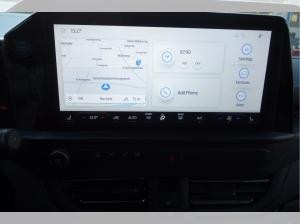 Ford Transit Custom 320 L1 Limited AWD Autom. +Wartung/Verscheiß!!!SOFORT!!!