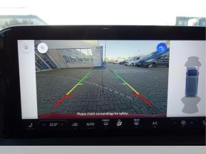 Ford Transit Custom 320 L1 Limited AWD Autom. +Wartung/Verscheiß!!!SOFORT!!!