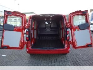 Ford Transit Custom 320 L1 Limited AWD Autom. +Wartung/Verscheiß!!!SOFORT!!!