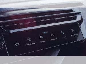 Peugeot 3008 E GT Elektromotor 210