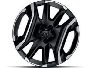 Peugeot 3008 E GT Elektromotor 210