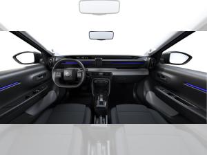 Citroën C3 Aircross YOU | Elektro | Besteller