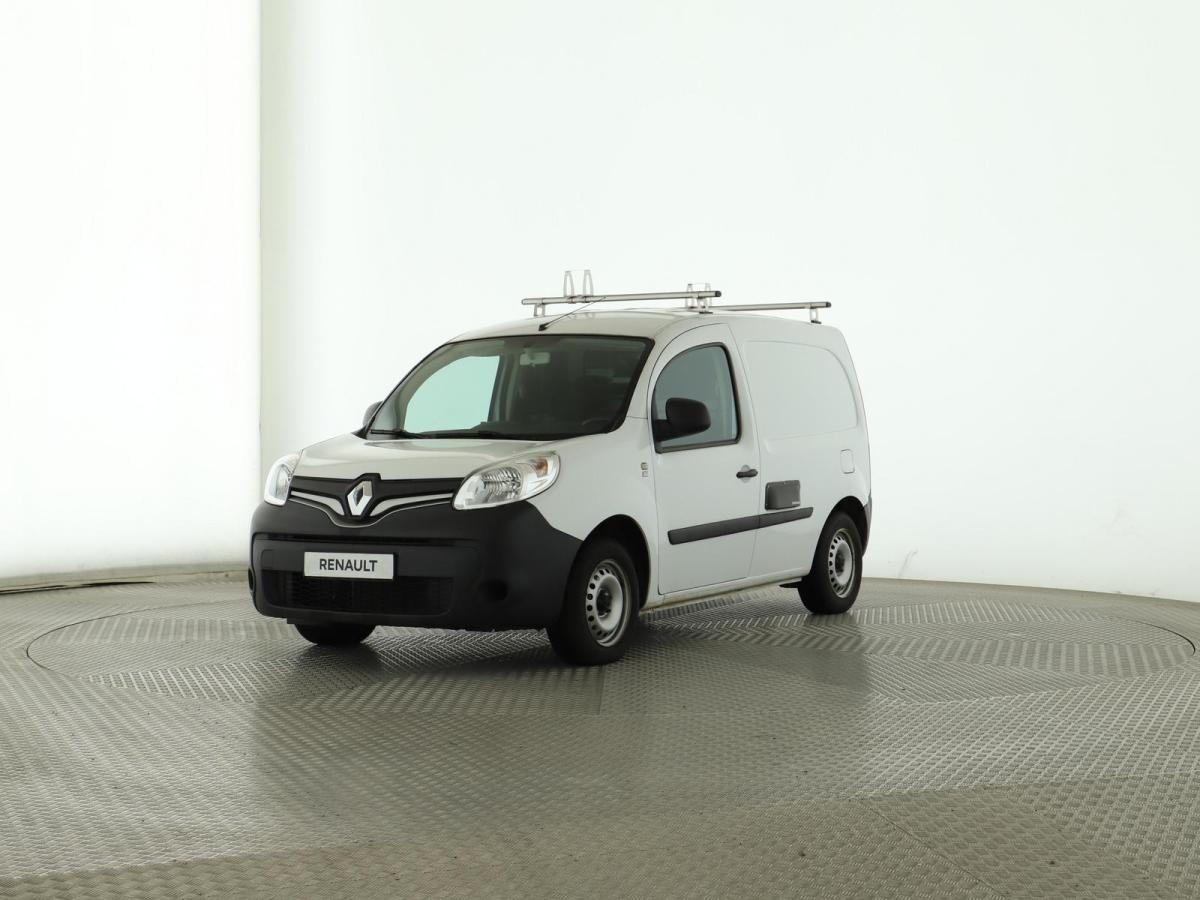 Renault Rapid Kangoo Rapid🔥💣💥GEBRAUCHTWAGEN-AKTION MÜNCHEN🔥💣💥