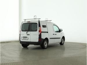 Renault Rapid Kangoo Rapid🔥💣💥GEBRAUCHTWAGEN-AKTION MÜNCHEN🔥💣💥