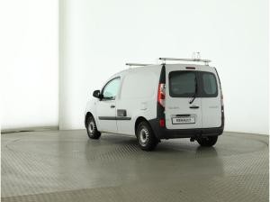 Renault Rapid Kangoo Rapid🔥💣💥GEBRAUCHTWAGEN-AKTION MÜNCHEN🔥💣💥
