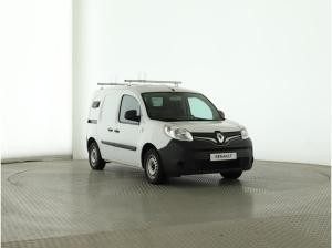 Renault Rapid Kangoo Rapid🔥💣💥GEBRAUCHTWAGEN-AKTION MÜNCHEN🔥💣💥