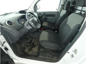 Renault Rapid Kangoo Rapid🔥💣💥GEBRAUCHTWAGEN-AKTION MÜNCHEN🔥💣💥