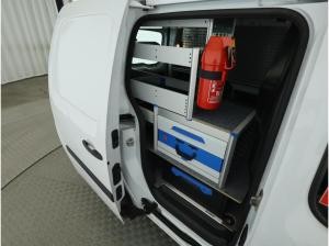 Renault Rapid Kangoo Rapid🔥💣💥GEBRAUCHTWAGEN-AKTION MÜNCHEN🔥💣💥