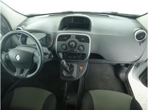 Renault Rapid Kangoo Rapid🔥💣💥GEBRAUCHTWAGEN-AKTION MÜNCHEN🔥💣💥