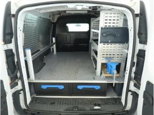 Renault Rapid Kangoo Rapid🔥💣💥GEBRAUCHTWAGEN-AKTION MÜNCHEN🔥💣💥