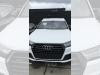 Foto - Audi Q7 S Line Sport & Exterieurpaket