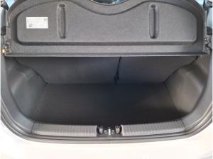 Hyundai i10 MJ25 1.0 Select