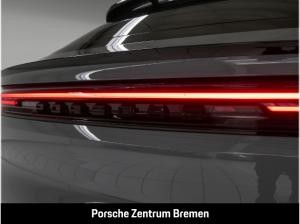 Porsche Cayenne S E-Hybrid Coupe AHK Sportabagas Head-up