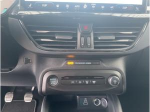 Ford Focus Turnier ST-Line Navi LED ACC Winter-Paket, Styling-Paket