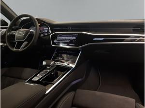 Audi S6 Avant🚘 | VORFÜHRWAGEN | SOFORT VERFÜGBAR 🔥Privat- & Gewerbeleasing