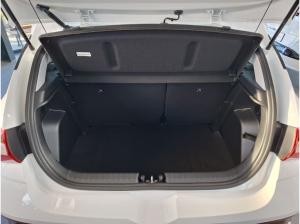 Hyundai i20 MJ25 1.0 T-GDI Select **sofort verfügbar**