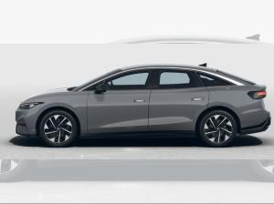Volkswagen ID.7 Pro 286 PS Autom. //0,25% Versteuerung//Ganzjahresreifen, LED, Keyless Access