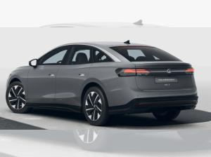 Volkswagen ID.7 Pro 286 PS Autom. //0,25% Versteuerung//Ganzjahresreifen, LED, Keyless Access