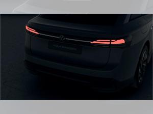 Volkswagen ID.7 Pro 286 PS Autom. //0,25% Versteuerung//Ganzjahresreifen, LED, Keyless Access