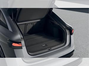 Volkswagen ID.7 Pro 286 PS Autom. //0,25% Versteuerung//Ganzjahresreifen, LED, Keyless Access