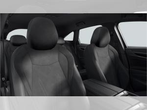 Volkswagen ID.7 Pro 286 PS Autom. //0,25% Versteuerung//Ganzjahresreifen, LED, Keyless Access