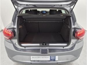 Dacia Sandero Journey Tce 90 CVT 🚀 ohne Anzahlung!!!