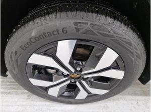 Dacia Sandero Journey+ TCe100 ECO-G 🚀 ohne Anzahlung!!!