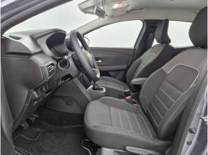 Dacia Sandero Journey+ TCe100 ECO-G 🚀 ohne Anzahlung!!!