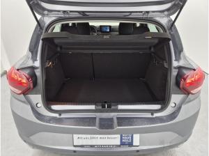 Dacia Sandero Journey+ TCe100 ECO-G 🚀 ohne Anzahlung!!!