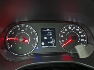 Dacia Sandero Journey+ TCe100 ECO-G 🚀 ohne Anzahlung!!!