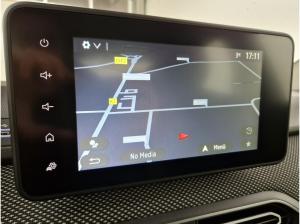 Dacia Sandero Journey+ TCe100 ECO-G 🚀 ohne Anzahlung!!!