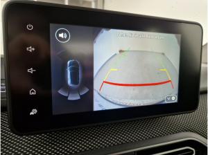 Dacia Sandero Journey+ TCe100 ECO-G 🚀 ohne Anzahlung!!!