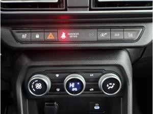 Dacia Sandero Journey+ TCe100 ECO-G  🚀 ohne Anzahlung!!!